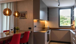 Apartment Prestige